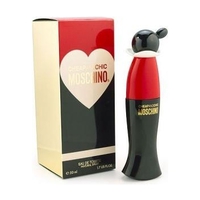 MOSCHINO Cheap and Chic