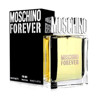 MOSCHINO Forever