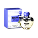 MOSCHINO Toujours Glamour