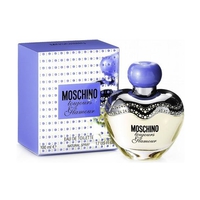 MOSCHINO Toujours Glamour