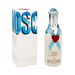 MOSCHINO OH! De Moschino