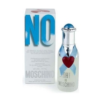 MOSCHINO OH! De Moschino
