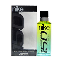 NIKE Cool Wind