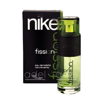 Fission