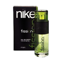 NIKE Fission