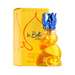 NINA RICCI Les Belles de Ricci Delice d'Epices (Spicy Delight)