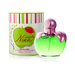 NINA RICCI Love By Nina