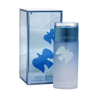 NINA RICCI Love Fills L'Air du Temps