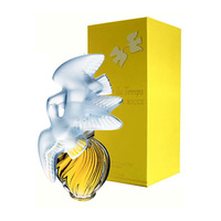 NINA RICCI L'Air du Temps by Starck