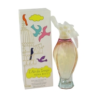 NINA RICCI L'Air du Temps Colombes Couleur