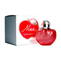 NINA RICCI Nina