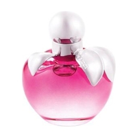 NINA RICCI Nina Pretty