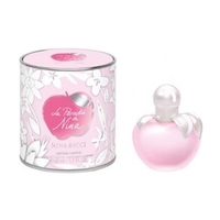 NINA RICCI Nina Le de Paradis