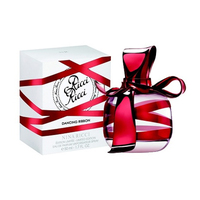 NINA RICCI Ricci Ricci Dancing Ribbon