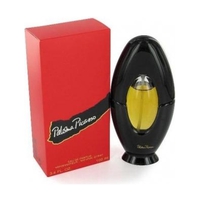 PALOMA PICASSO Paloma Picasso