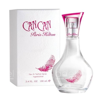 Can Can