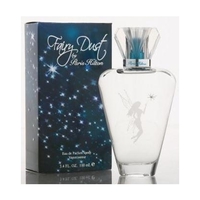 PARIS HILTON Fairy Dust