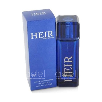 Heir