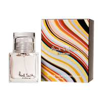 PAUL SMITH Extreme