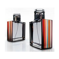PAUL SMITH Extreme