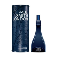 PAUL SMITH London