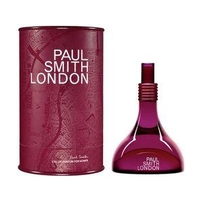 PAUL SMITH London