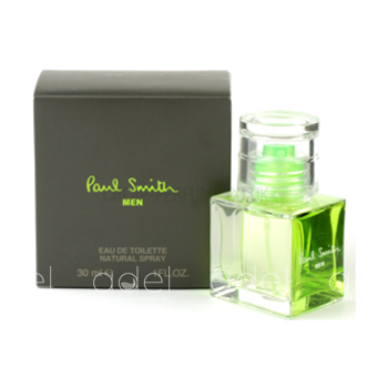 Paul Smith