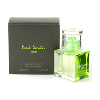 PAUL SMITH Paul Smith