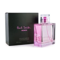 PAUL SMITH Paul Smith