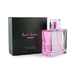 PAUL SMITH Paul Smith