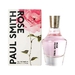 PAUL SMITH Rose