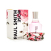 PAUL SMITH Rose