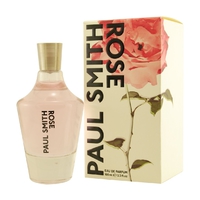 PAUL SMITH Rose