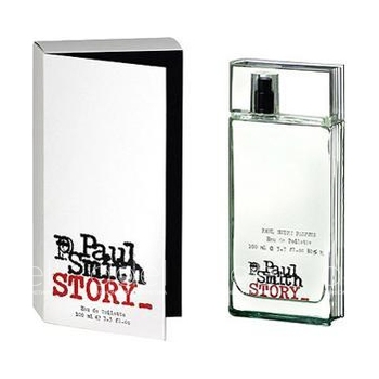 Story