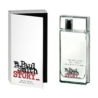 PAUL SMITH Story