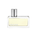 PRADA Prada Amber