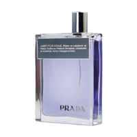 PRADA Amber