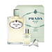 PRADA Infusion D'Iris