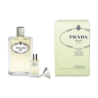 PRADA Infusion D'Iris