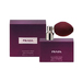 PRADA Intense