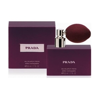 PRADA Intense