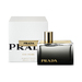 PRADA L'eau Ambree