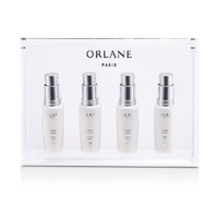 ORLANE 
