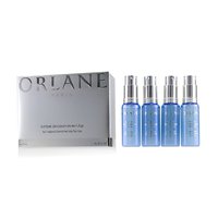 ORLANE 