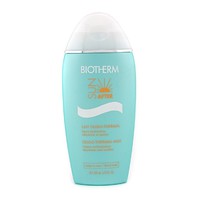 BIOTHERM 
