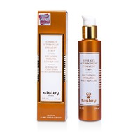 SISLEY 