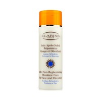 CLARINS 