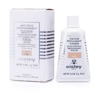 SISLEY 