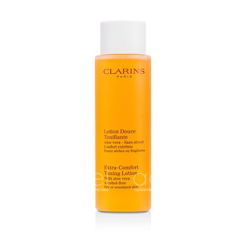 CLARINS 