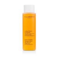 CLARINS 